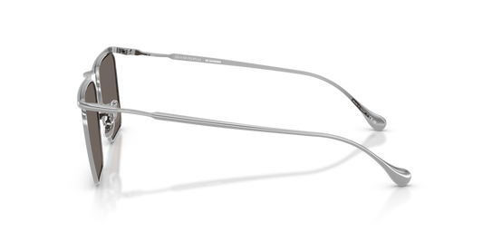 Oliver Peoples OV1370ST 5036AP