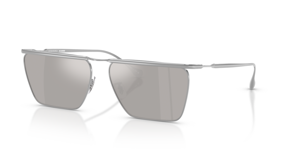 Oliver Peoples OV1370ST