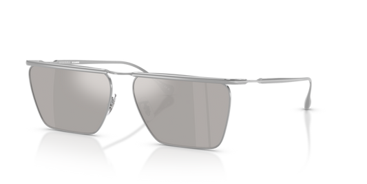 Oliver Peoples OV1370ST