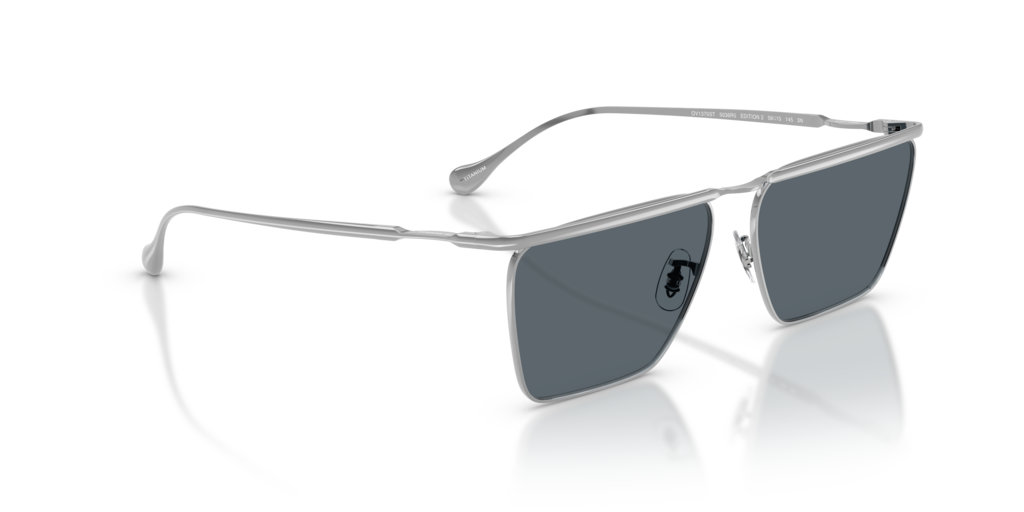 Oliver Peoples OV1370ST 5036R5