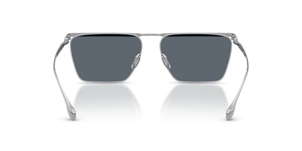 Oliver Peoples OV1370ST 5036R5