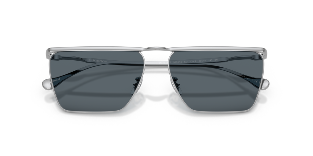 Oliver Peoples OV1370ST 5036R5
