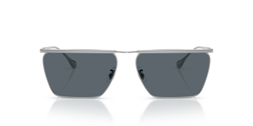 Oliver Peoples OV1370ST 5036R5