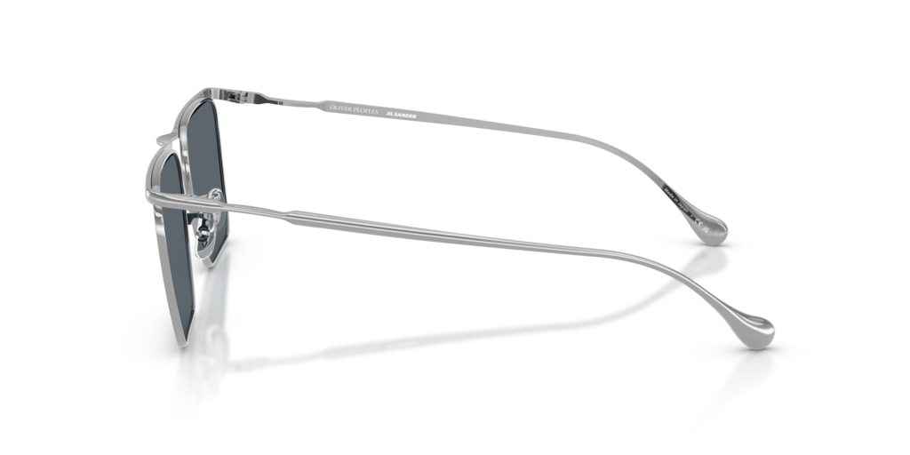 Oliver Peoples OV1370ST 5036R5