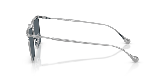 Oliver Peoples OV1370ST 5036R5