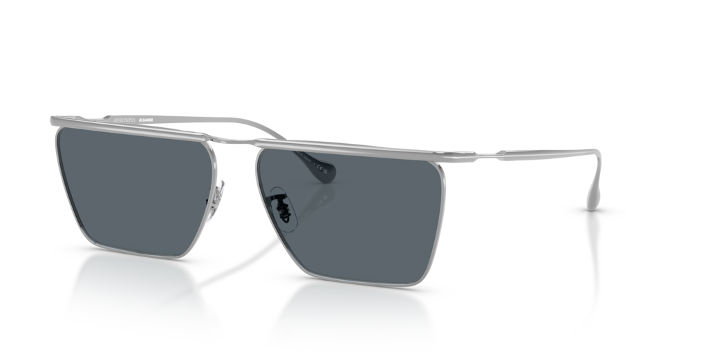 Oliver Peoples OV1370ST