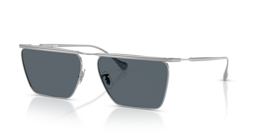 Oliver Peoples OV1370ST
