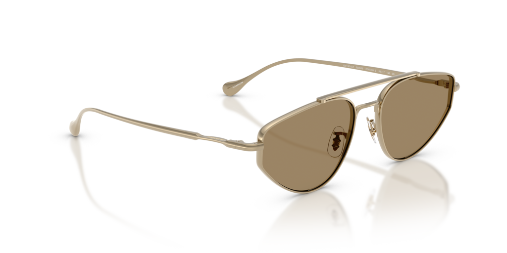 Oliver Peoples OV1371ST 503553