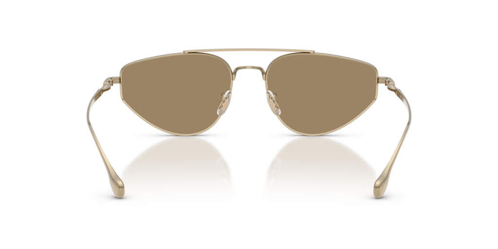 Oliver Peoples OV1371ST 503553
