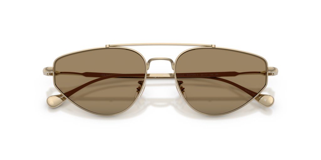 Oliver Peoples OV1371ST 503553