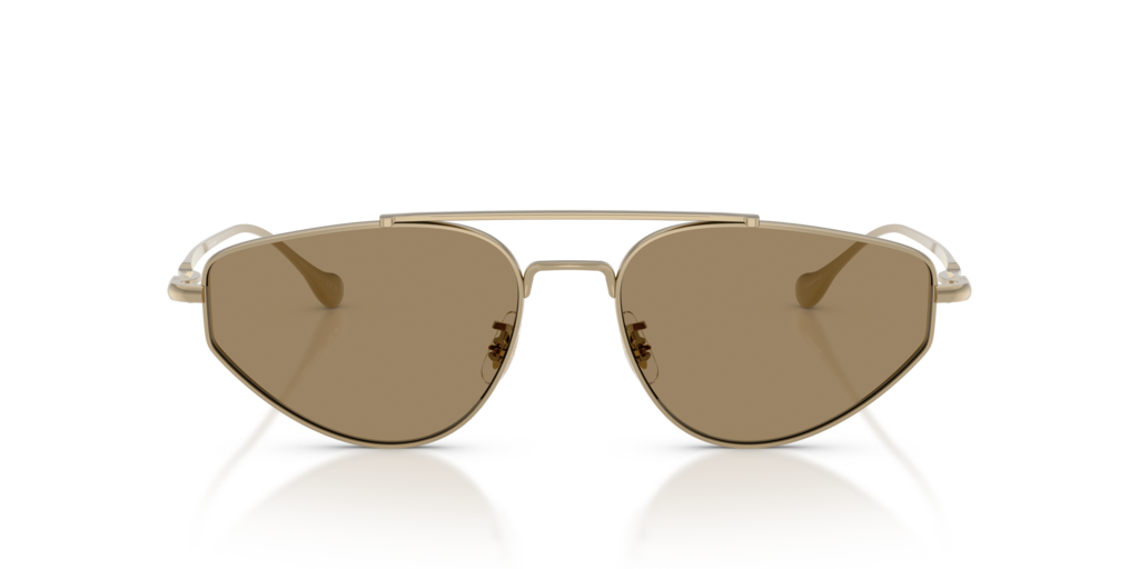 Oliver Peoples OV1371ST 503553