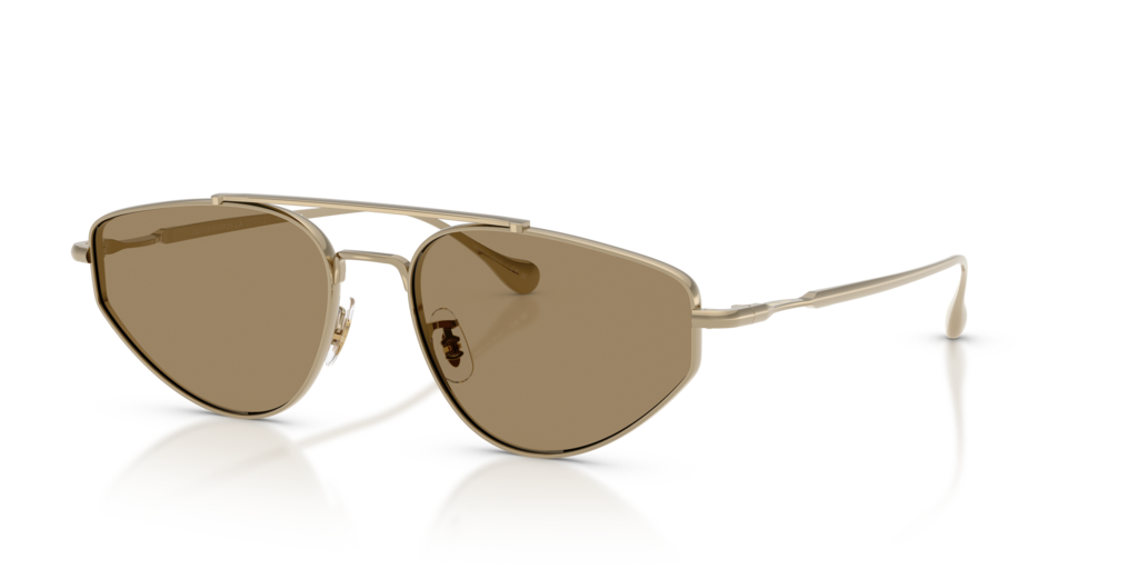 Oliver Peoples OV1371ST