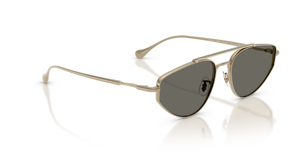 Oliver Peoples OV1371ST 5035P2