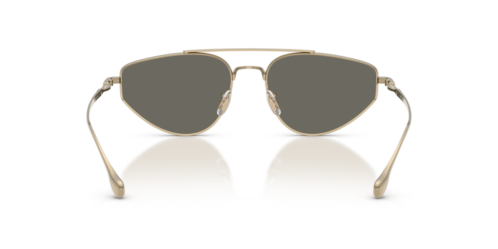 Oliver Peoples OV1371ST 5035P2