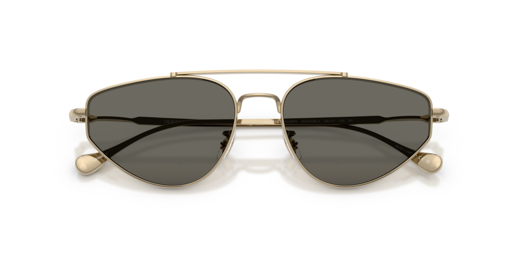 Oliver Peoples OV1371ST 5035P2