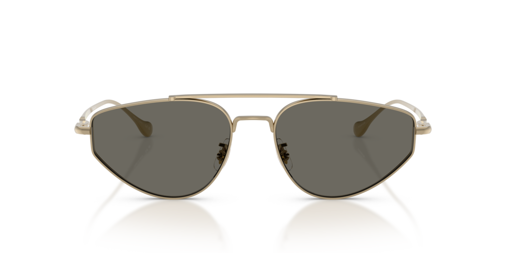 Oliver Peoples OV1371ST 5035P2