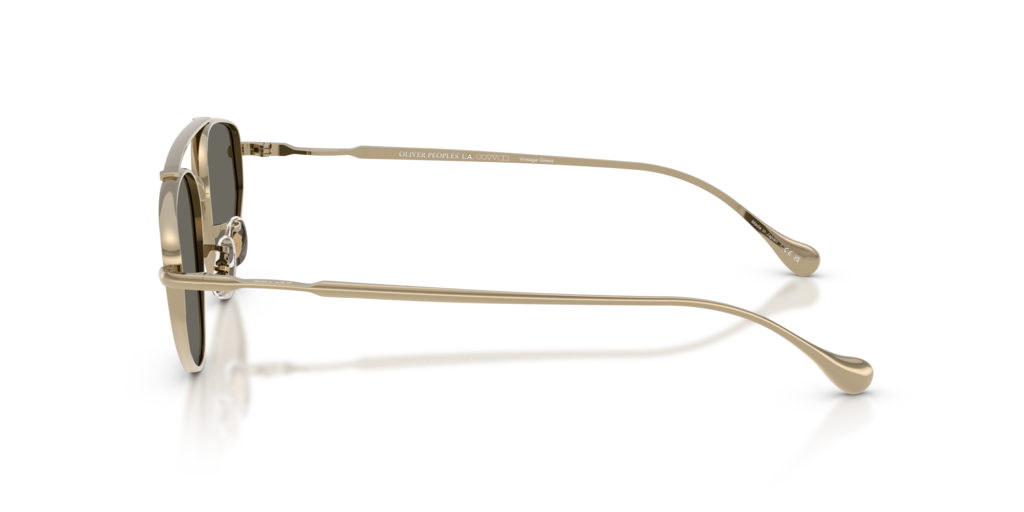 Oliver Peoples OV1371ST 5035P2