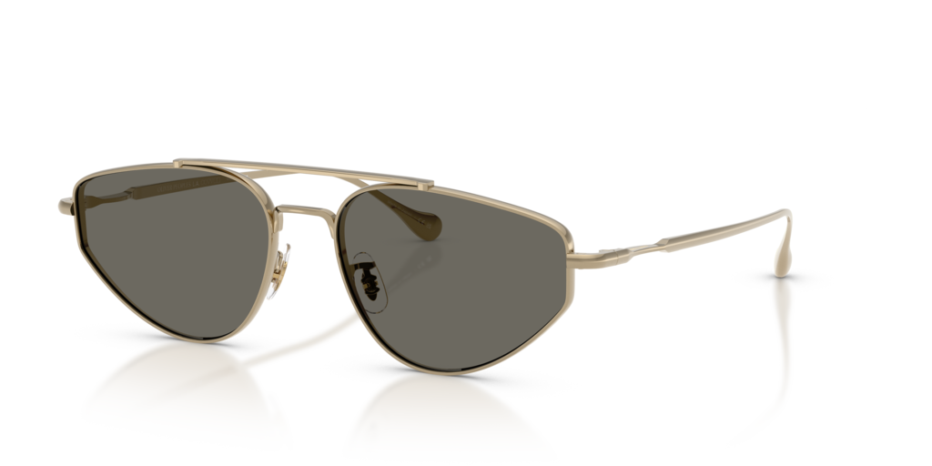 Oliver Peoples OV1371ST