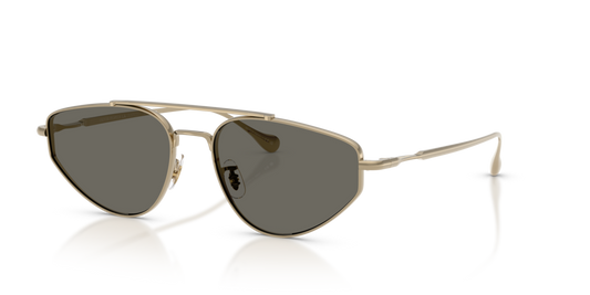 Oliver Peoples OV1371ST