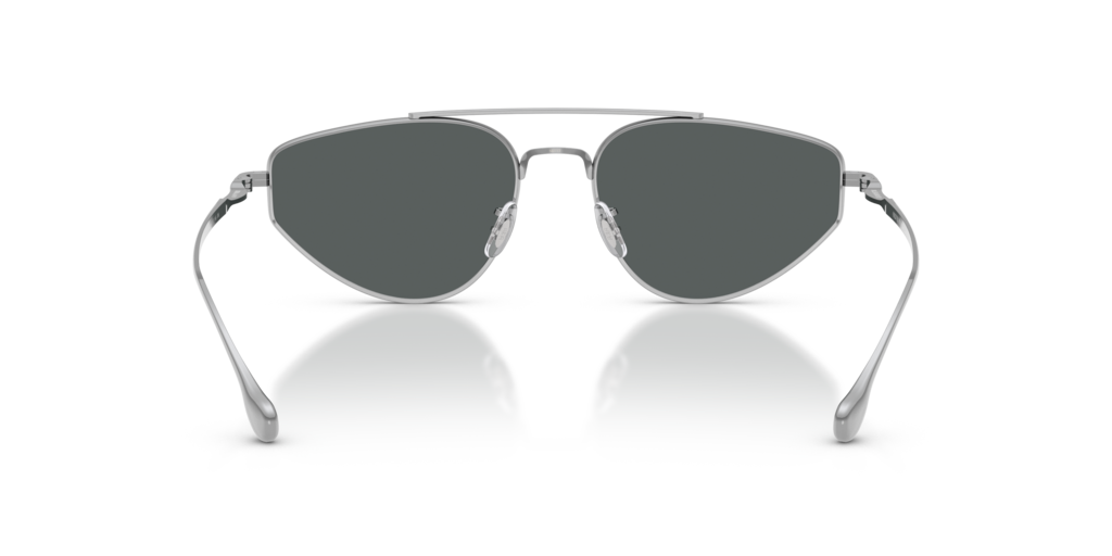 Oliver Peoples OV1371ST 5036AP