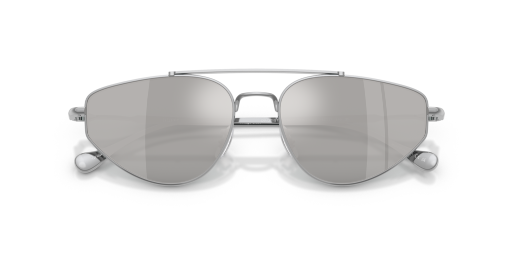Oliver Peoples OV1371ST 5036AP