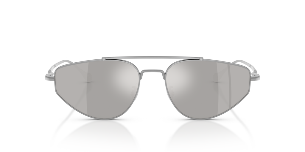 Oliver Peoples OV1371ST 5036AP