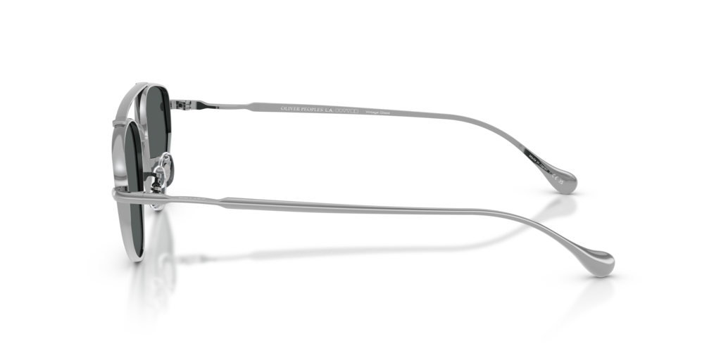 Oliver Peoples OV1371ST 5036AP