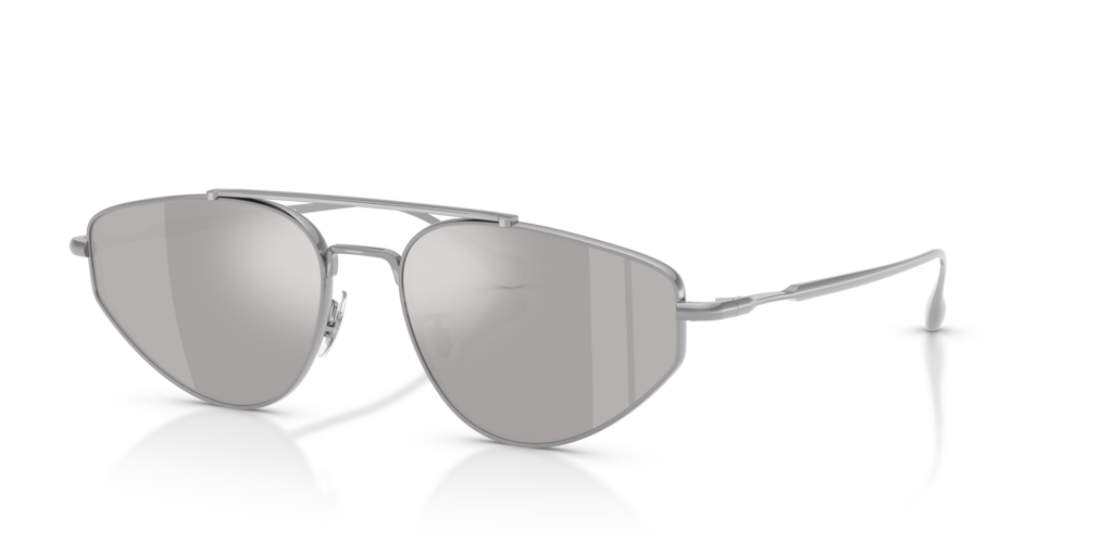 Oliver Peoples OV1371ST