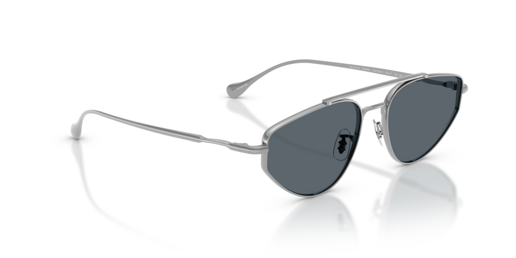 Oliver Peoples OV1371ST 5036R5