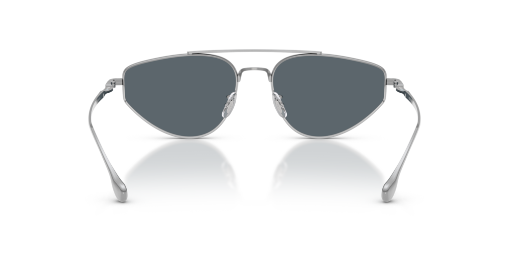 Oliver Peoples OV1371ST 5036R5