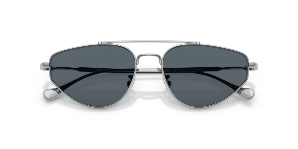 Oliver Peoples OV1371ST 5036R5