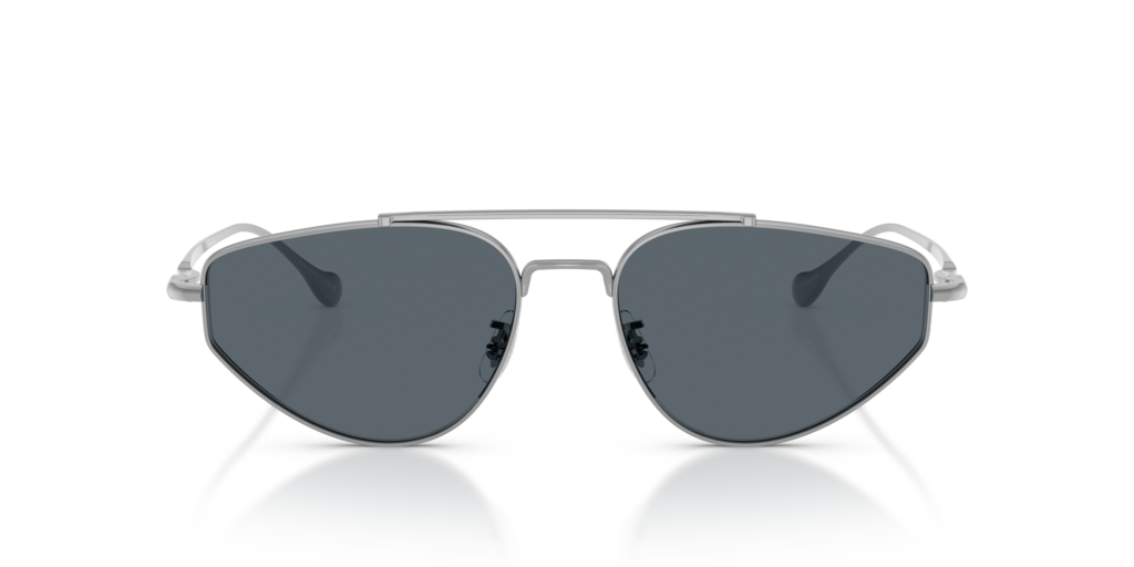 Oliver Peoples OV1371ST 5036R5