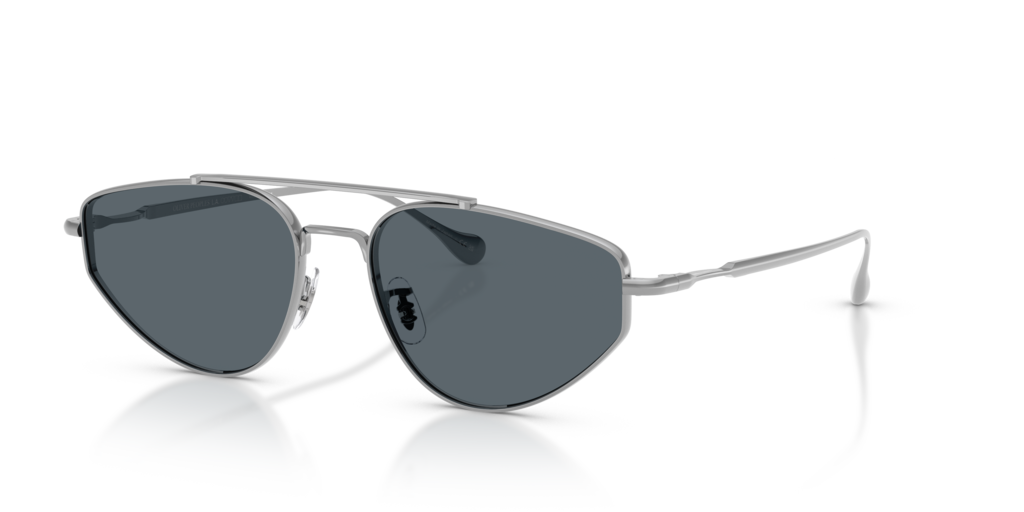 Oliver Peoples OV1371ST