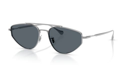 Oliver Peoples OV1371ST