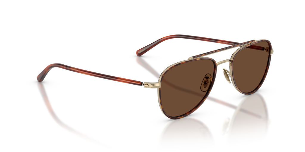 Oliver Peoples OV1372ST 5035AN