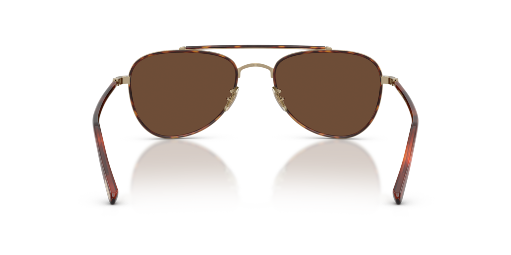 Oliver Peoples OV1372ST 5035AN