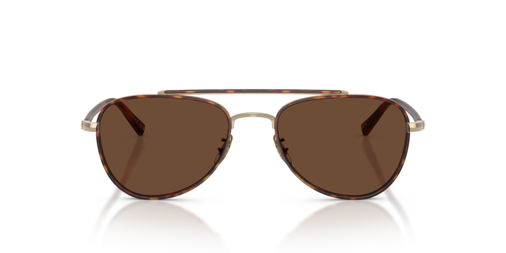 Oliver Peoples OV1372ST 5035AN