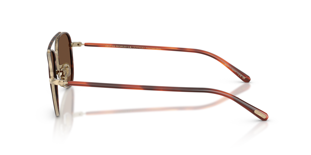Oliver Peoples OV1372ST 5035AN