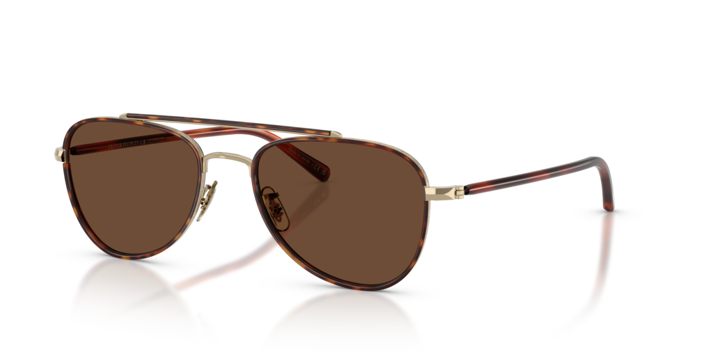 Oliver Peoples OV1372ST