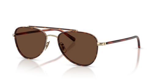 Oliver Peoples OV1372ST