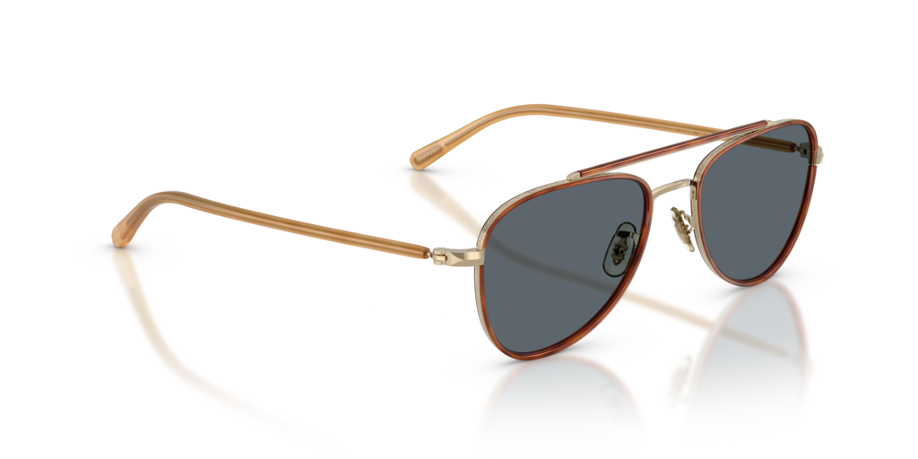 Oliver Peoples OV1372ST 5035R5