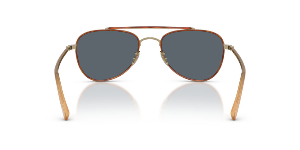 Oliver Peoples OV1372ST 5035R5
