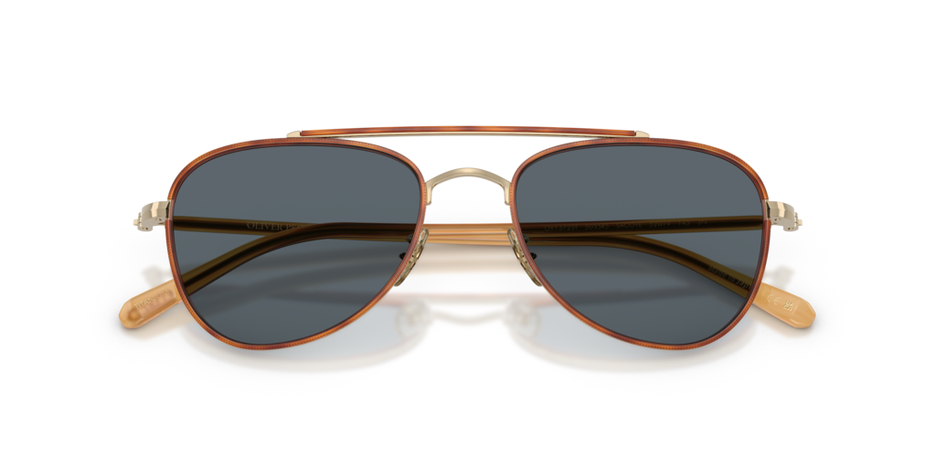Oliver Peoples OV1372ST 5035R5