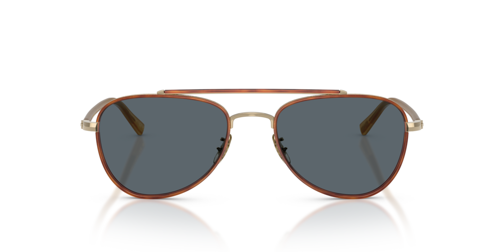 Oliver Peoples OV1372ST 5035R5