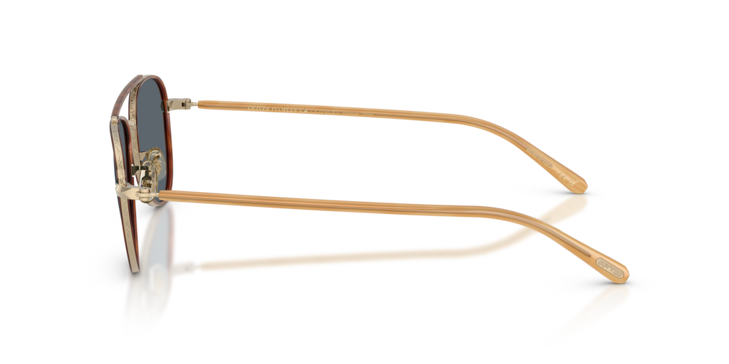 Oliver Peoples OV1372ST 5035R5