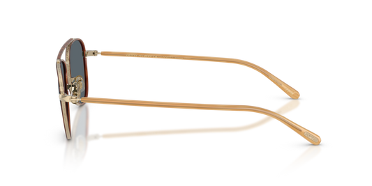 Oliver Peoples OV1372ST 5035R5