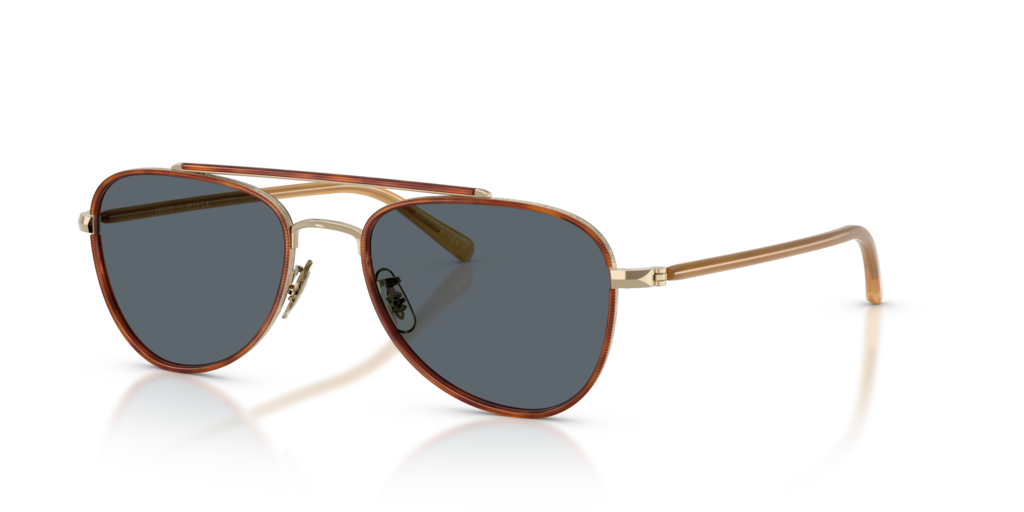 Oliver Peoples OV1372ST