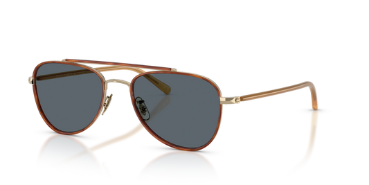 Oliver Peoples OV1372ST