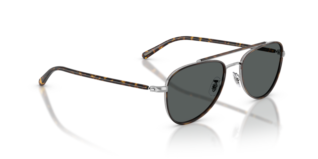 Oliver Peoples OV1372ST 5036P2