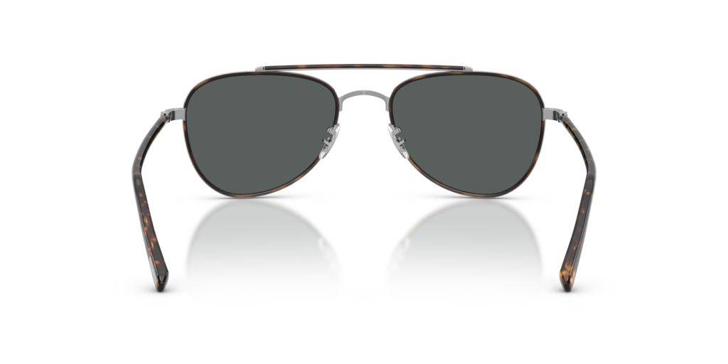 Oliver Peoples OV1372ST 5036P2